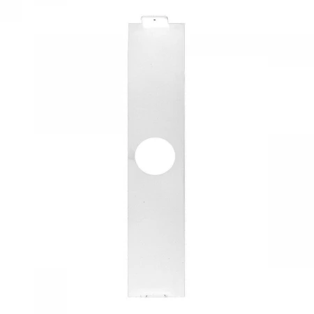 Крепление Mantra Boutique 7711