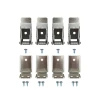 Набор Arlight FX-T4 для панелей 300, 600 037006 Набор Arlight FX-T4 для панелей 300, 600 037006