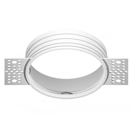 Крепление для встраиваемого светильника Ambrella light DIY Spot C7007