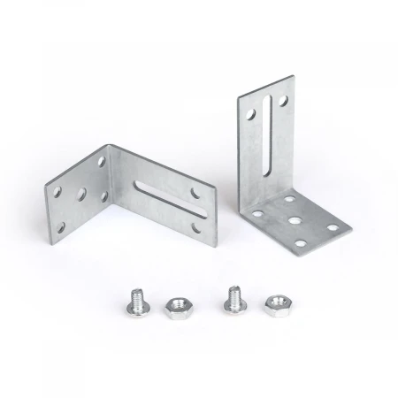 Крепление Ambrella light Track System Magnetic 2 шт. GL3620