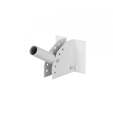 Держатель Jazzway для PSL D45 1-0020196