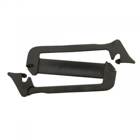 Заглушка для токопроводящего ремня Divinare Decorato D253206