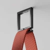 Крепление ремня Maytoni Technical Pendant system Parity TRA130BS-B Крепление ремня Maytoni Technical Pendant system Parity TRA130BS-B