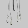 Подвесное крепление Maytoni Technical Zon C032C-04-MG-1 Подвесное крепление Maytoni Technical Zon C032C-04-MG-1