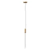 Подвесное крепление Maytoni Technical Zon C032C-04-MG-1 Подвесное крепление Maytoni Technical Zon C032C-04-MG-1