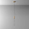 Подвесное крепление Maytoni Technical Zon C032C-04-MG-1 Подвесное крепление Maytoni Technical Zon C032C-04-MG-1