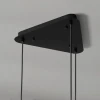 Потолочное крепление Imperium Loft Ceiling Mount 167826-26 Потолочное крепление Imperium Loft Ceiling Mount 167826-26
