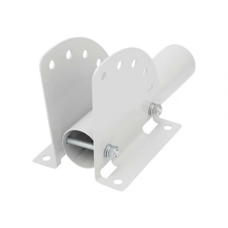 Кронштейн REXANT 607-410