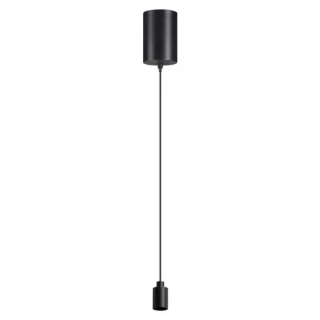 Корпус накладной с драйвером для подвесного вертикального монтажа Novotech KONST 359359