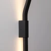 Фиксатор Odeon Light Hightech Fino 7006/2F Фиксатор Odeon Light Hightech Fino 7006/2F