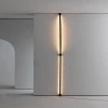 Фиксатор Odeon Light Hightech Fino 7006/2F Фиксатор Odeon Light Hightech Fino 7006/2F