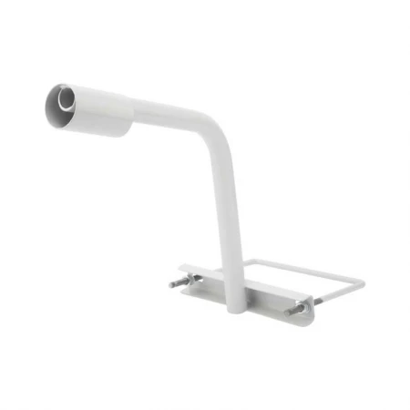 Кронштейн REXANT 607-405