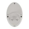 Кронштейн REXANT 607-405