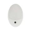 Кронштейн REXANT 607-405