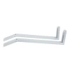 Кронштейн Uniel UFL-C11A GREY SET2 UL-00012460