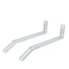 Кронштейн Uniel UFL-C11A GREY SET2 UL-00012460