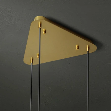 Потолочное крепление Imperium Loft Ceiling Mount 101426-26