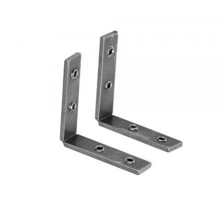 Набор пластин монтажная Arlight PLS-Zmpion-90 019278