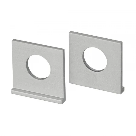 Набор креплений Arlight Ring-ZM-Set 021821