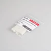 Коннектор Arlight Fast-Mono-8mm 022306 Коннектор Arlight Fast-Mono-8mm 022306