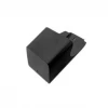 Держатель для пульта Arlight SR-2806 SR-RGBW 016436 Держатель для пульта Arlight SR-2806 SR-RGBW 016436