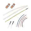 Короб потолочный для блока питания Arlight SL-Box-440 033077