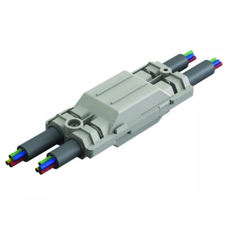 Муфта соединительная Fiberli 11830102