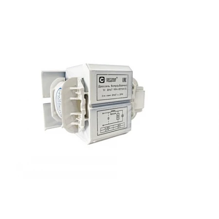 Дроссель ALB 1И 250ДНаТ99Н-001УХЛ2 G6768