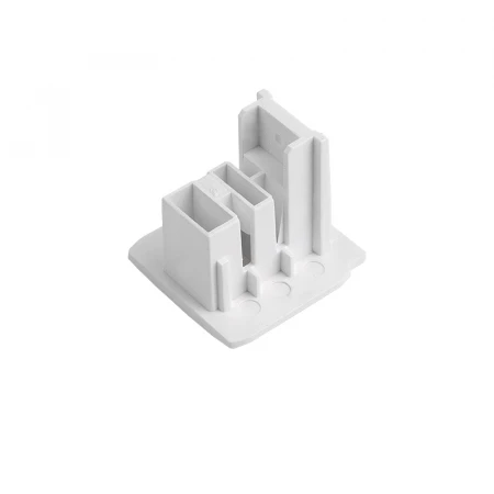 Заглушка торцевая General G-3-E-IP20 для шинопровода трехфазн.