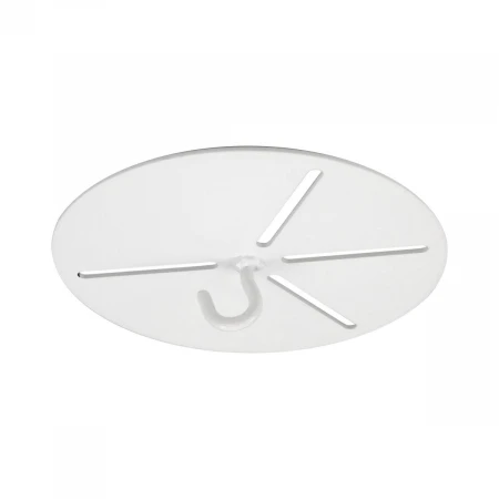 Крепление Citilux CL703020_Bracket