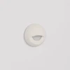 Накладка Arlight ART-Deck-Cap-Lid-R50 035760 Накладка Arlight ART-Deck-Cap-Lid-R50 035760