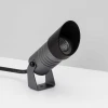 Кольцо декоративное Arlight ALT-Ray-R48 038160