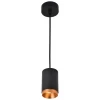 Кольцо декоративное Wertmark Stecken WE803.RG.400 Кольцо декоративное Wertmark Stecken WE803.RG.400