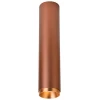 Кольцо декоративное Wertmark Stecken WE803.RG.400 Кольцо декоративное Wertmark Stecken WE803.RG.400