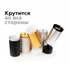 Насадка передняя Ambrella light DIY Spot N6134 Насадка передняя Ambrella light DIY Spot N6134