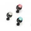 Насадка передняя Ambrella light DIY Spot N7191
