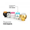 Насадка передняя Ambrella light DIY Spot N7191