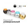 Насадка передняя Ambrella light DIY Spot N7191