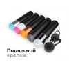 Насадка передняя Ambrella light DIY Spot N7191