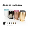 Насадка передняя Ambrella light DIY Spot N7191