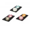 Насадка передняя Ambrella light DIY Spot N7192 Насадка передняя Ambrella light DIY Spot N7192
