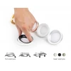 Насадка передняя Ambrella light DIY Spot N7011 Насадка передняя Ambrella light DIY Spot N7011