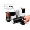 Насадка передняя Ambrella light DIY Spot N7011 Насадка передняя Ambrella light DIY Spot N7011