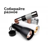 Насадка передняя Ambrella light DIY Spot N7011 Насадка передняя Ambrella light DIY Spot N7011