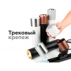 Насадка передняя Ambrella light DIY Spot N7011 Насадка передняя Ambrella light DIY Spot N7011