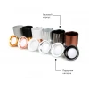 Насадка передняя Ambrella light DIY Spot N7011 Насадка передняя Ambrella light DIY Spot N7011