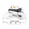 Насадка передняя Ambrella light DIY Spot N7160 Насадка передняя Ambrella light DIY Spot N7160