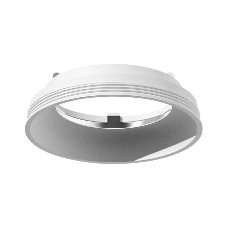 Насадка передняя Ambrella light DIY Spot N7020