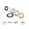 Насадка передняя Ambrella light DIY Spot N7020