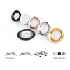 Насадка передняя Ambrella light DIY Spot N7020